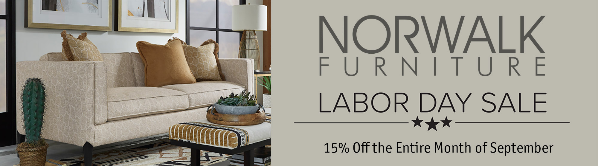 Kauffman Amish Furniture Outlet