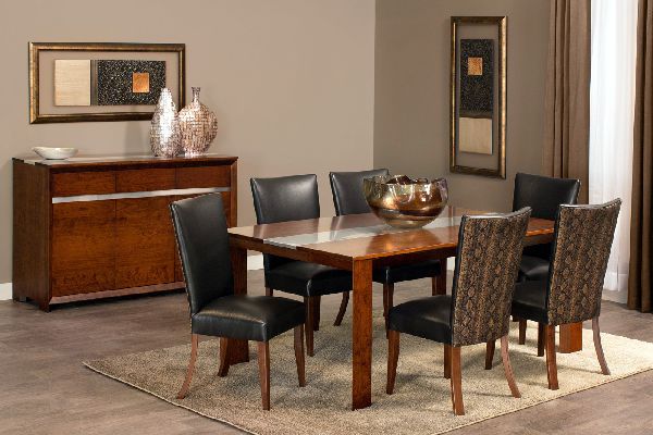 Kauffman Amish Furniture - Amish Furniture Arcola Illinois Kauffman Amish Furniture - Amish Furniture Arcola Illinois