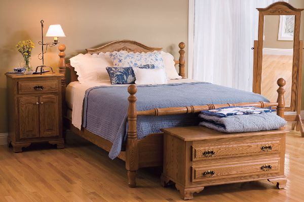 Kauffman Amish Furniture - Amish Furniture Arcola Illinois Kauffman Amish Furniture - Amish Furniture Arcola Illinois