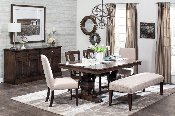 Kauffman Amish Furniture - Amish Furniture Arcola Illinois Kauffman Amish Furniture - Amish Furniture Arcola Illinois