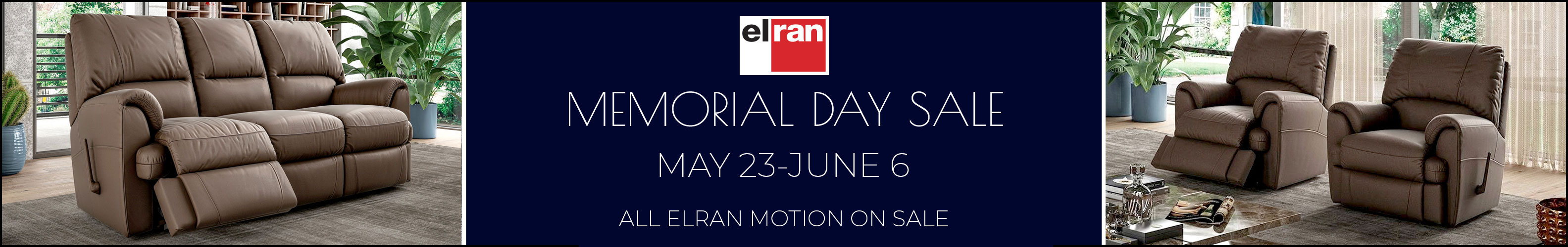 Kauffman Amish Furniture Outlet